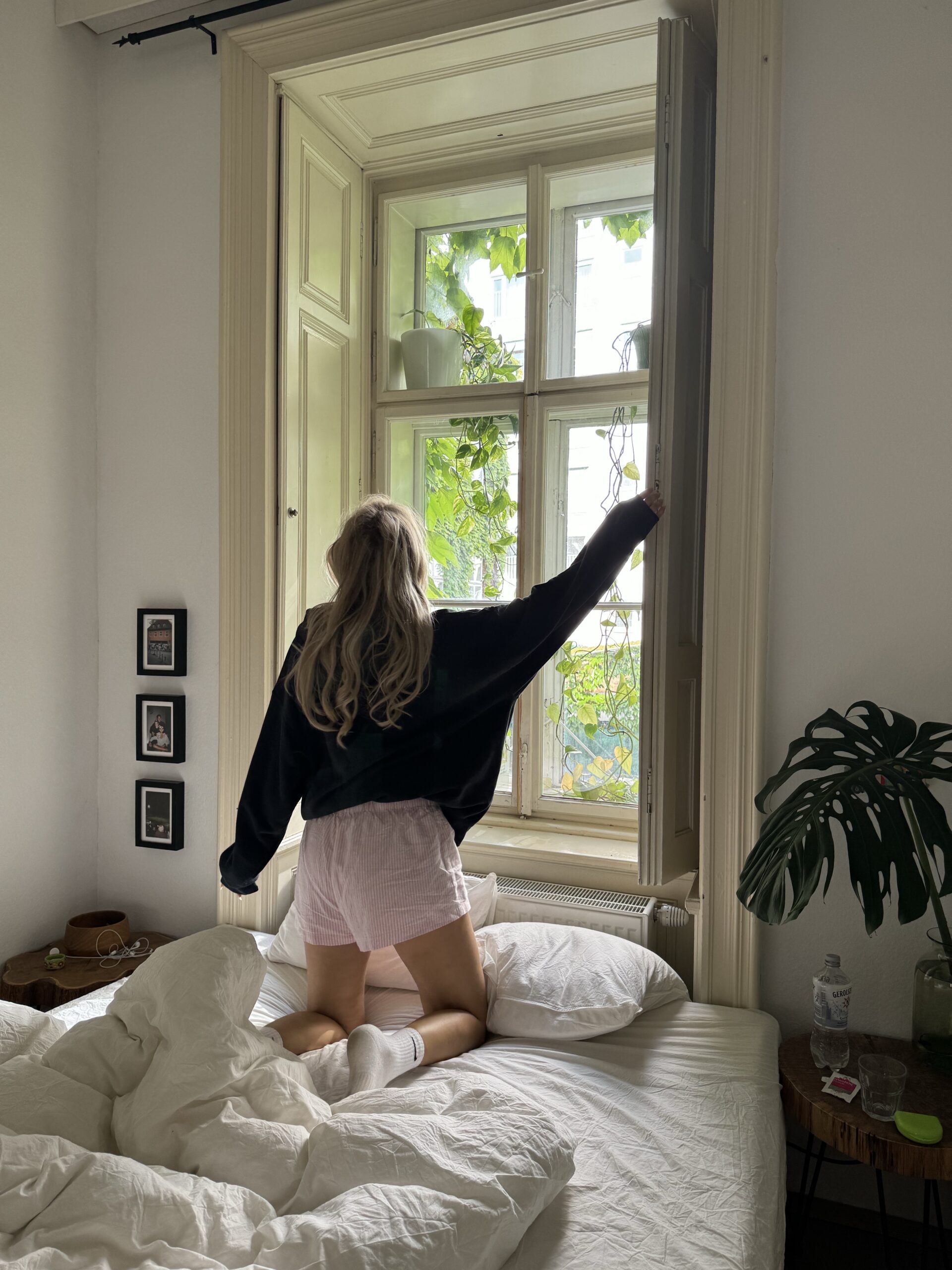 chronic-fatigue-and-nutrition